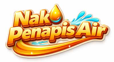 nakpenapisair_logo